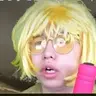 Profile image of 똥맛카레