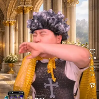 Profile image of 진영선택