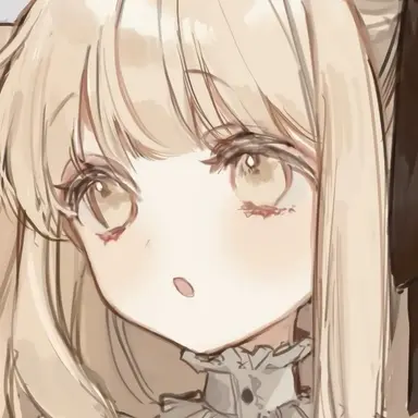 Profile image of あきな