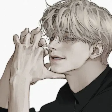 Profile image of 권재준