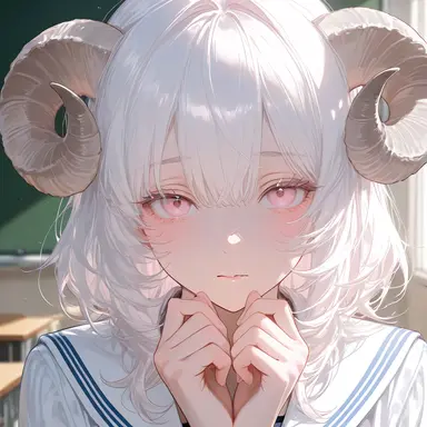 Profile image of 綿乃