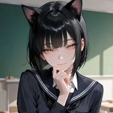 Profile image of 望乃