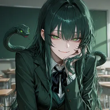 Profile image of 沙英