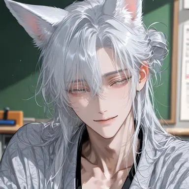 Profile image of 不知火