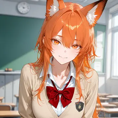 Profile image of 焔