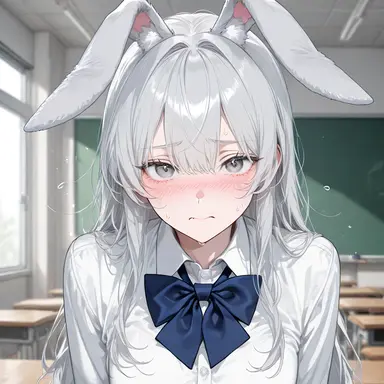 Profile image of 美瑠