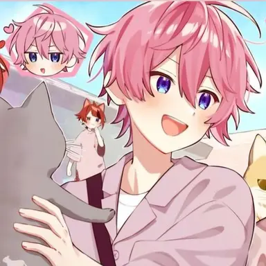 Profile image of さとみ