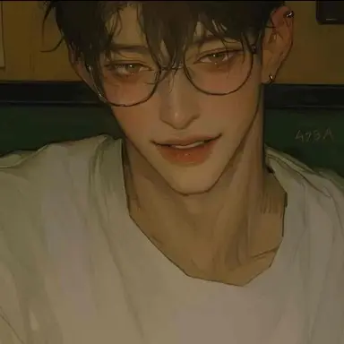 Profile image of 이재인