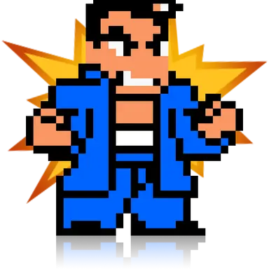 Profile image of 花園高校