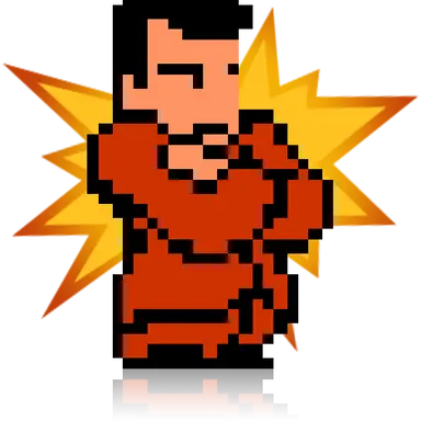 Profile image of 冷峰学園