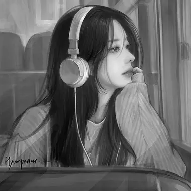 Profile image of 강지원