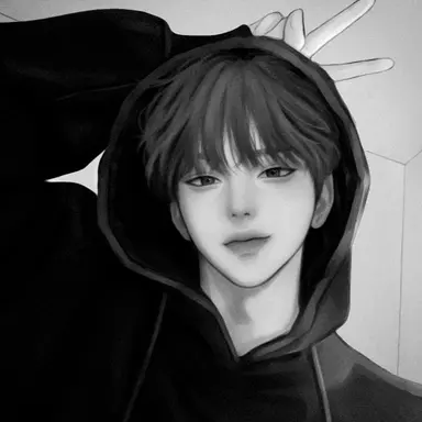 Profile image of 배수민