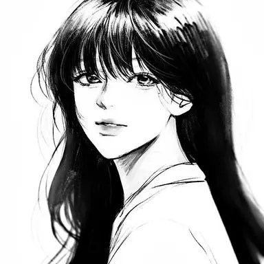 Profile image of 김사랑