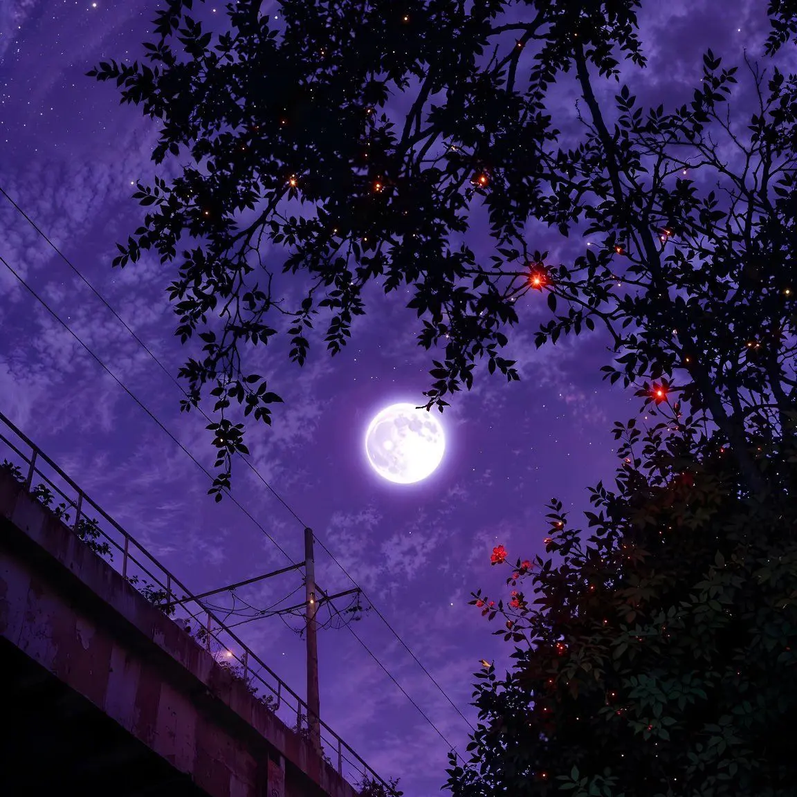 Dimension의 박지훈