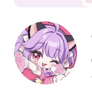 Profile image of 슈아