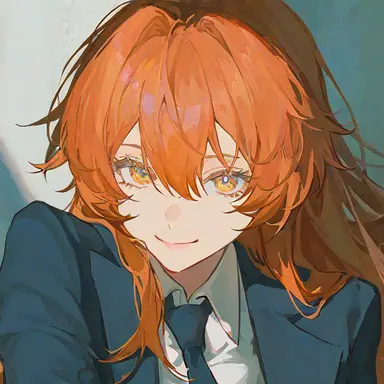 Profile image of ユラ