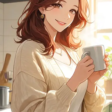 Profile image of Rosalind