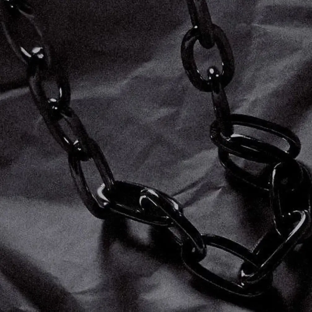 tomato_paste의 권단태