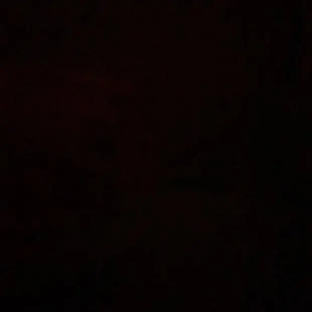 sasim의 한주영