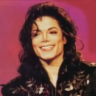 Profile image of MICHAEL