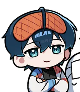 Profile image of Leven