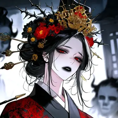 Profile image of シムヨン