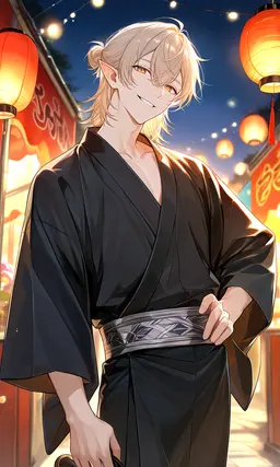 Profile image of 一ノ瀬葵