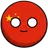 (컨트리볼) 중국