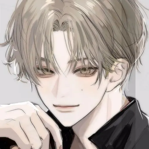 CattyBar6077의 주찬양