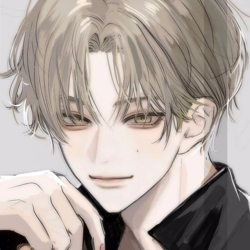 주찬양