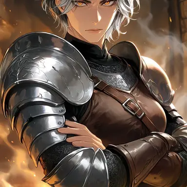 Profile image of Valdris