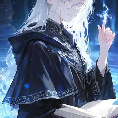 Profile image of Sereith