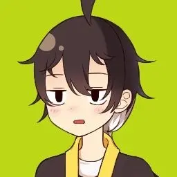 Profile image of 蓮
