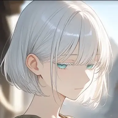 Profile image of サラ