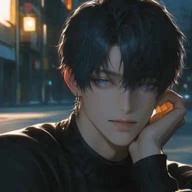 Profile image of 朝倉　香月