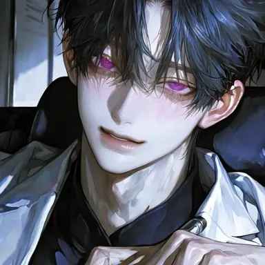 Profile image of 서해요