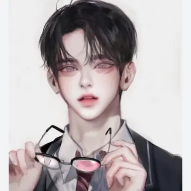 Profile image of 이지한