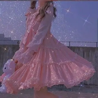 Profile image of 칸로지 미츠리