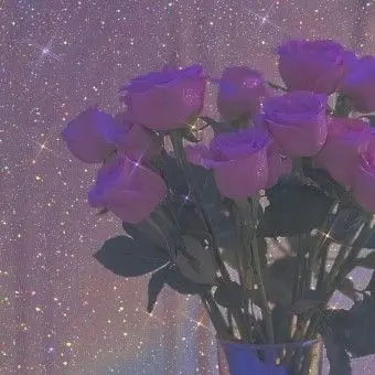 Profile image of 코쵸우 시노부