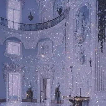 Profile image of 시나즈가와 사네미