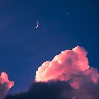 Profile image of 토미오카 기유