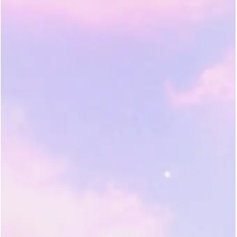 Profile image of 이구로 오바나이