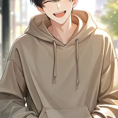 Profile image of 奏多