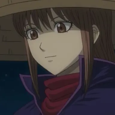 Profile image of 陸奥