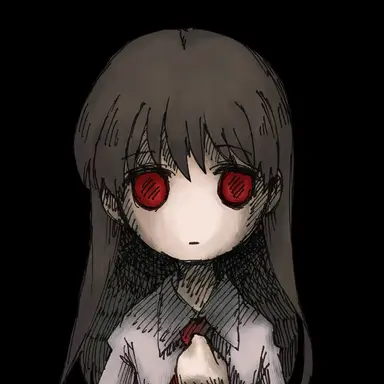 Profile image of イヴ