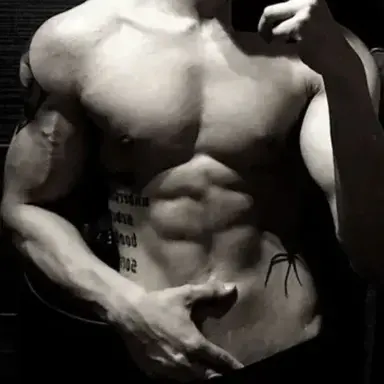 Profile image of Marcus