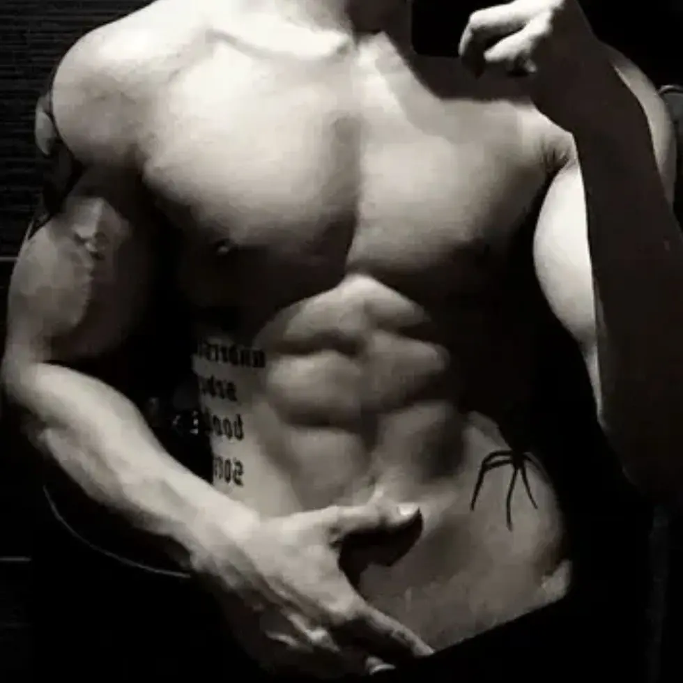 ClearGame9637의 Morning in His Arms