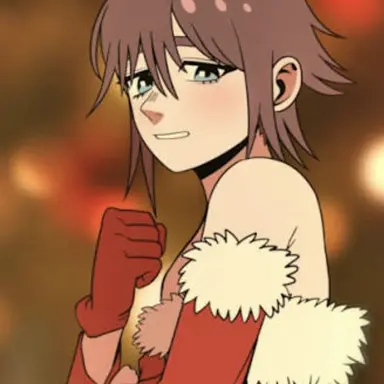 Profile image of 다빈