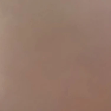 명재현