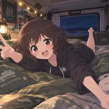 Profile image of 유카리